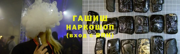 ALPHA PVP Ельня