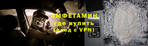 ALPHA PVP Ельня