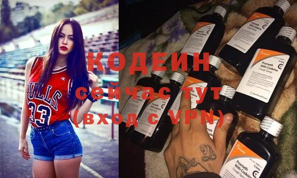 альфа пвп Елизово