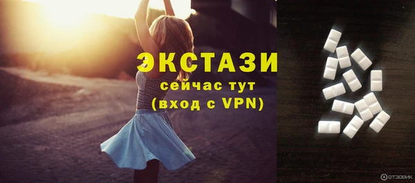 ALPHA PVP Ельня