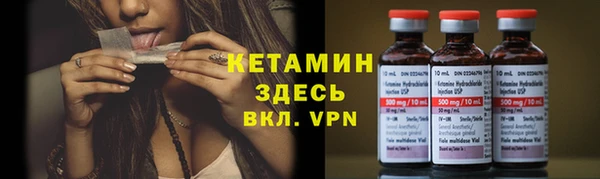 альфа пвп Елизово