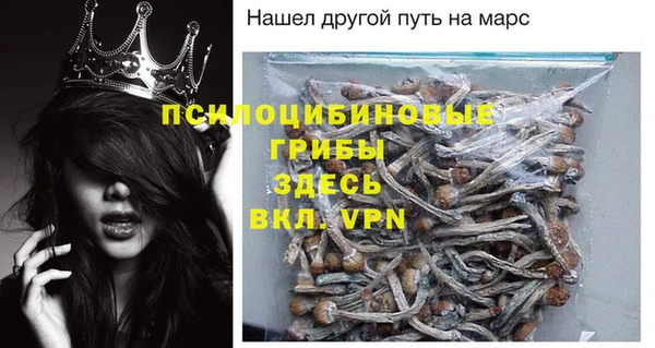 эйфоретик Елабуга