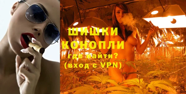 альфа пвп Елизово