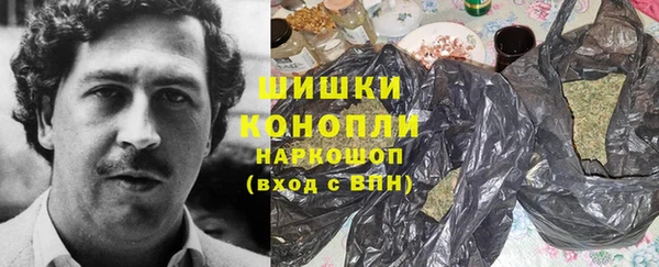 альфа пвп Елизово