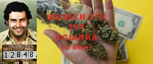 альфа пвп Елизово